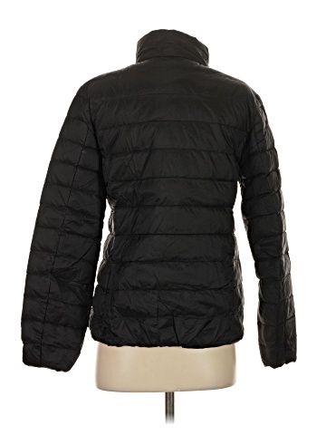 Wantdo Jacket (view 2)
