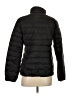 Wantdo 100% Nylon Solid Black Jacket Size S - photo 2