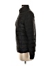 Wantdo 100% Nylon Solid Black Jacket Size S - photo 5