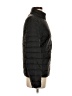 Wantdo 100% Nylon Solid Black Jacket Size S - photo 4