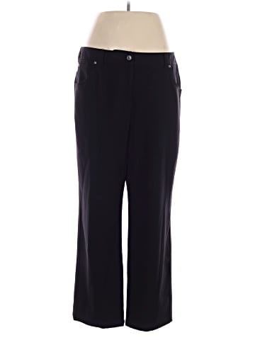 Rafaella Dress Pants (view 1)