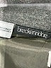 Breckenridge Chevron-herringbone Gray Formal Skirt Size 14 - photo 4