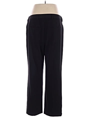 Rafaella Dress Pants (view 2)