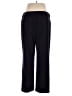 Rafaella Black Dress Pants Size 16 - photo 2