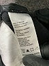 IZOD Black Active Pants Size 12 - photo 8