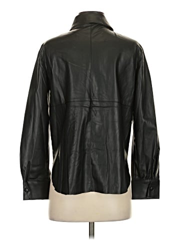 Gracia Long Sleeve Top (view 2)