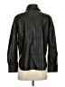 Gracia Black Long Sleeve Top Size S - photo 2
