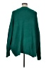 A New Day Green Pullover Sweater Size XL (estimated) - photo 2
