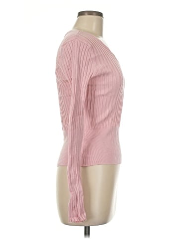 Willi Smith Cardigan (view 2)