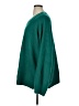 A New Day Green Pullover Sweater Size XL (estimated) - photo 5