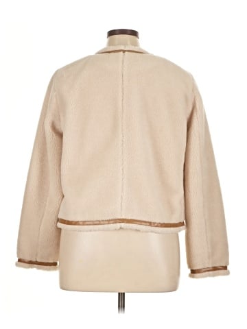 J.Crew Collection Coat (view 2)
