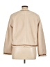 J.Crew Collection Ivory Coat Size 16 - photo 2