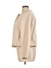 J.Crew Collection Ivory Coat Size 16 - photo 5