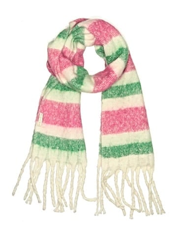 Shiraleah Scarf (view 1)