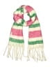 Shiraleah Pink Scarf One size - photo 1