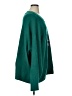 A New Day Green Pullover Sweater Size XL (estimated) - photo 4