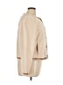 J.Crew Collection Ivory Coat Size 16 - photo 4