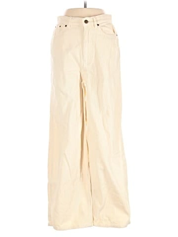 BDG Jeans (view 1)