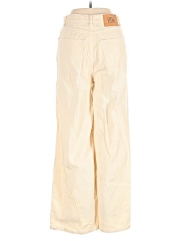 BDG Jeans (view 2)