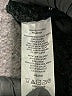 Ann Taylor LOFT 100% Polyester Black Turtleneck Sweater Size S - photo 8