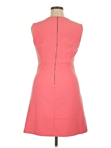 Diane von Furstenberg Cocktail Dress (view 2)