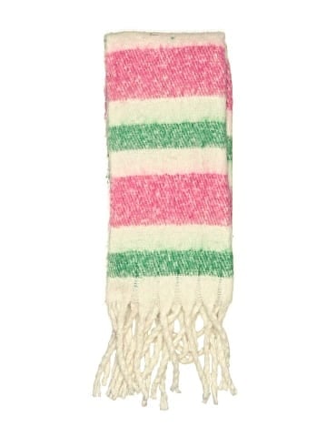 Shiraleah Scarf (view 2)
