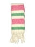 Shiraleah Pink Scarf One size - photo 2