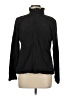 Pulse Black Track Jacket Size M - photo 1