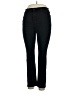 Not Your Daughter's Jeans Black Jeans Size 14 (petite) - photo 1
