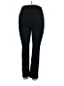 Not Your Daughter's Jeans Black Jeans Size 14 (petite) - photo 2
