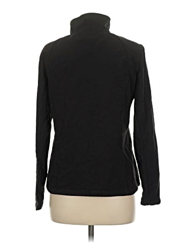 Pulse Track Jacket (view 2)