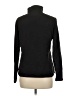 Pulse Black Track Jacket Size M - photo 2