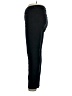 Not Your Daughter's Jeans Black Jeans Size 14 (petite) - photo 5