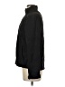 Pulse Black Track Jacket Size M - photo 5