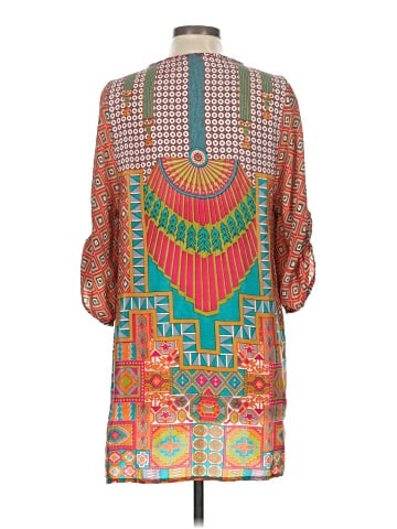 Tolani Casual Dress (view 2)