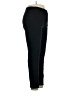 Not Your Daughter's Jeans Black Jeans Size 14 (petite) - photo 4