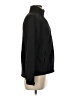 Pulse Black Track Jacket Size M - photo 4