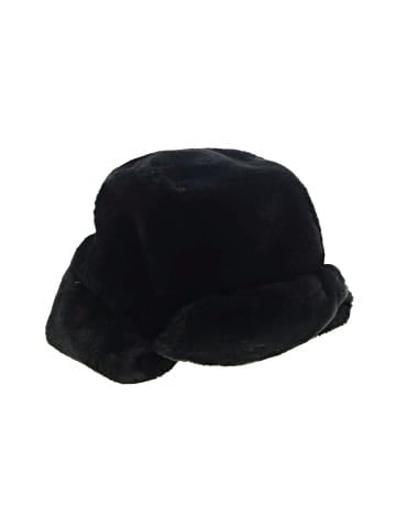 Zara Winter Hat (view 1)