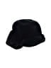 Zara Black Winter Hat Size Sm - Med - photo 1