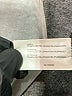 Insight Gray Dress Pants Size 14 - photo 8