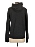 Outdoor Voices Gray Turtleneck Sweater Size XS - photo 2