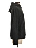Outdoor Voices Gray Turtleneck Sweater Size XS - photo 4