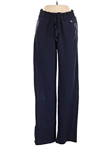 Gap Fit Casual Pants (view 1)