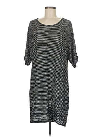 Max Studio Casual Dress (view 1)