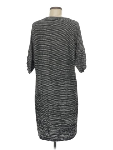 Max Studio Casual Dress (view 2)