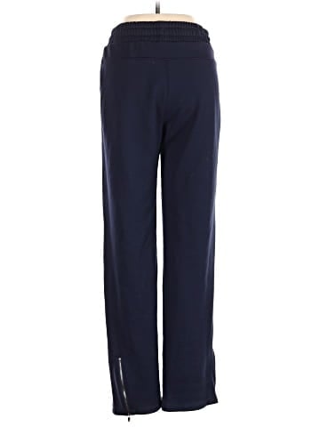 Gap Fit Casual Pants (view 2)