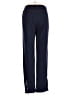 Gap Fit 100% Polyester Blue Casual Pants Size S - photo 2