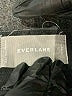Everlane Black Jeans Size 28 Waist R - photo 7