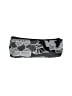 Unbranded 100% Polyester Black Makeup Bag One size - photo 2