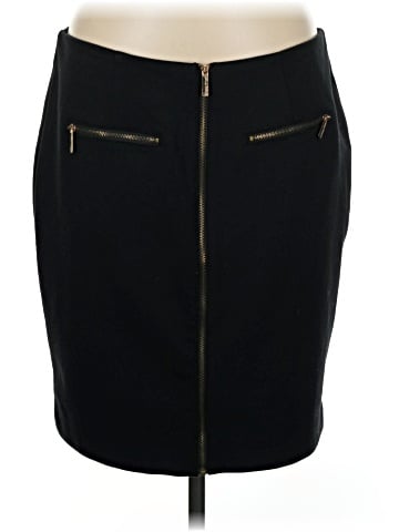 Adrienne Vittadini Formal Skirt (view 1)